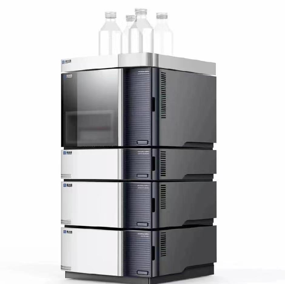 LC5190 液相色譜儀